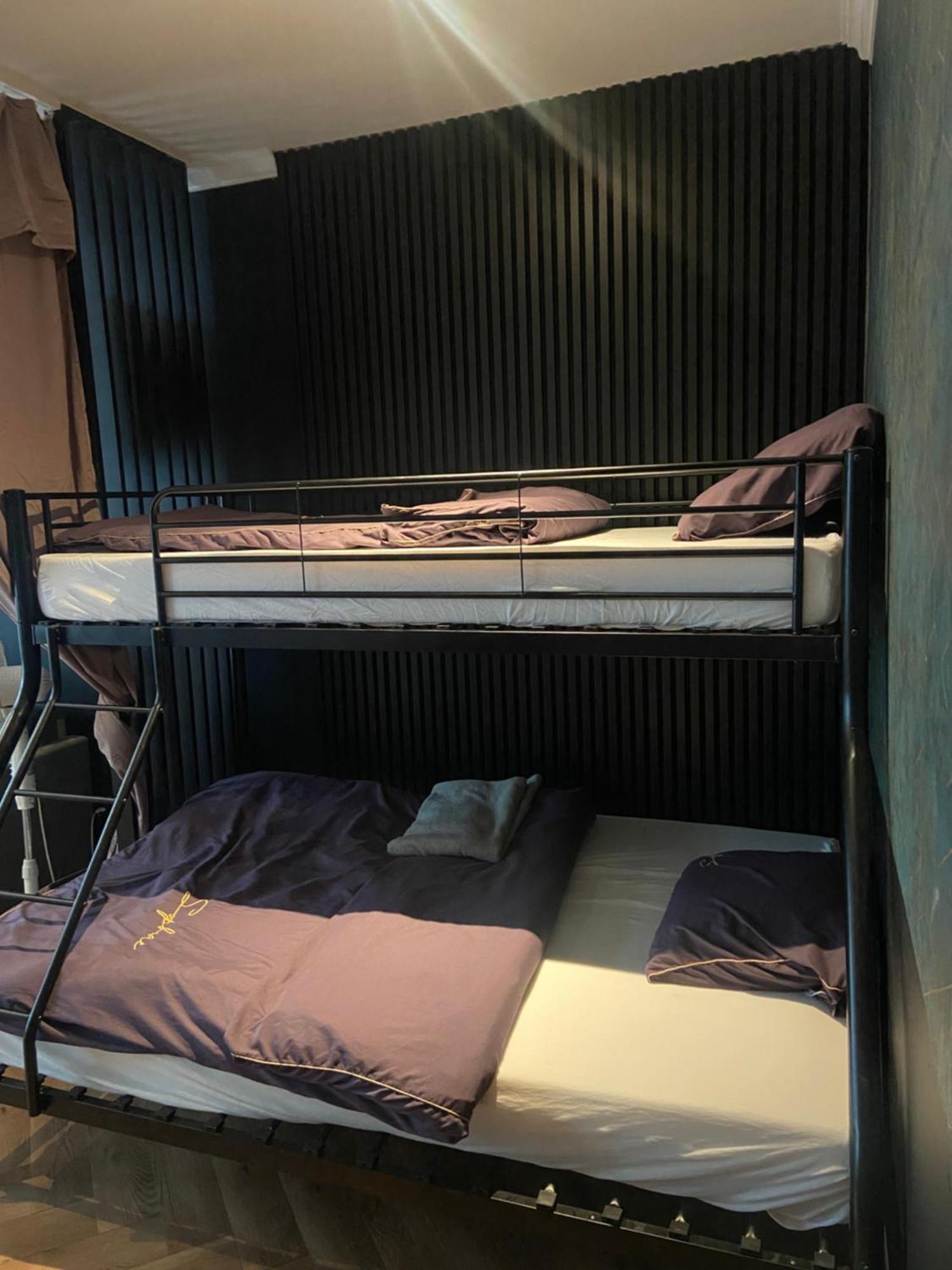 Apartament Gold 4 Złotoryja Esterno foto