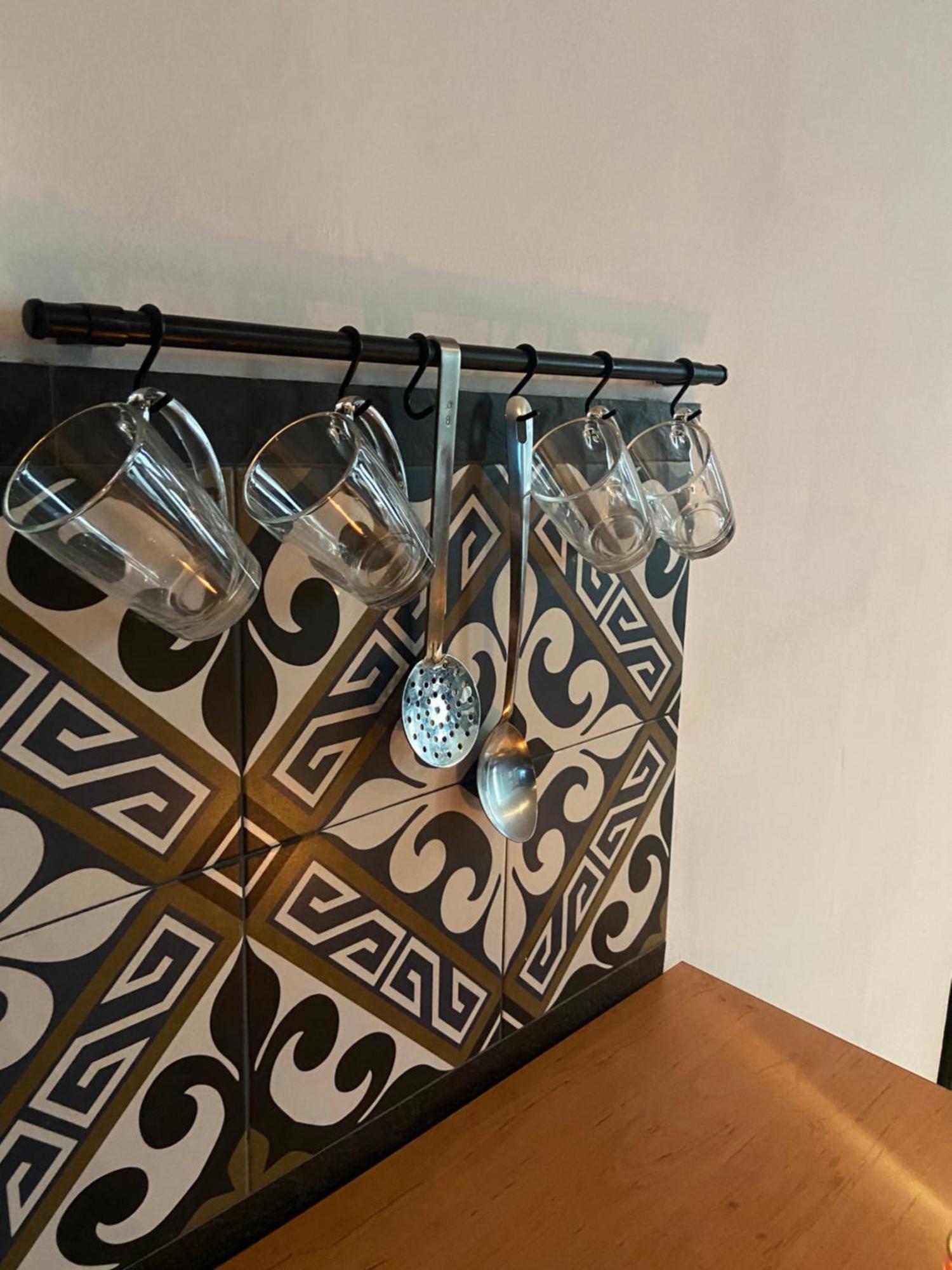 Apartament Gold 4 Złotoryja Esterno foto