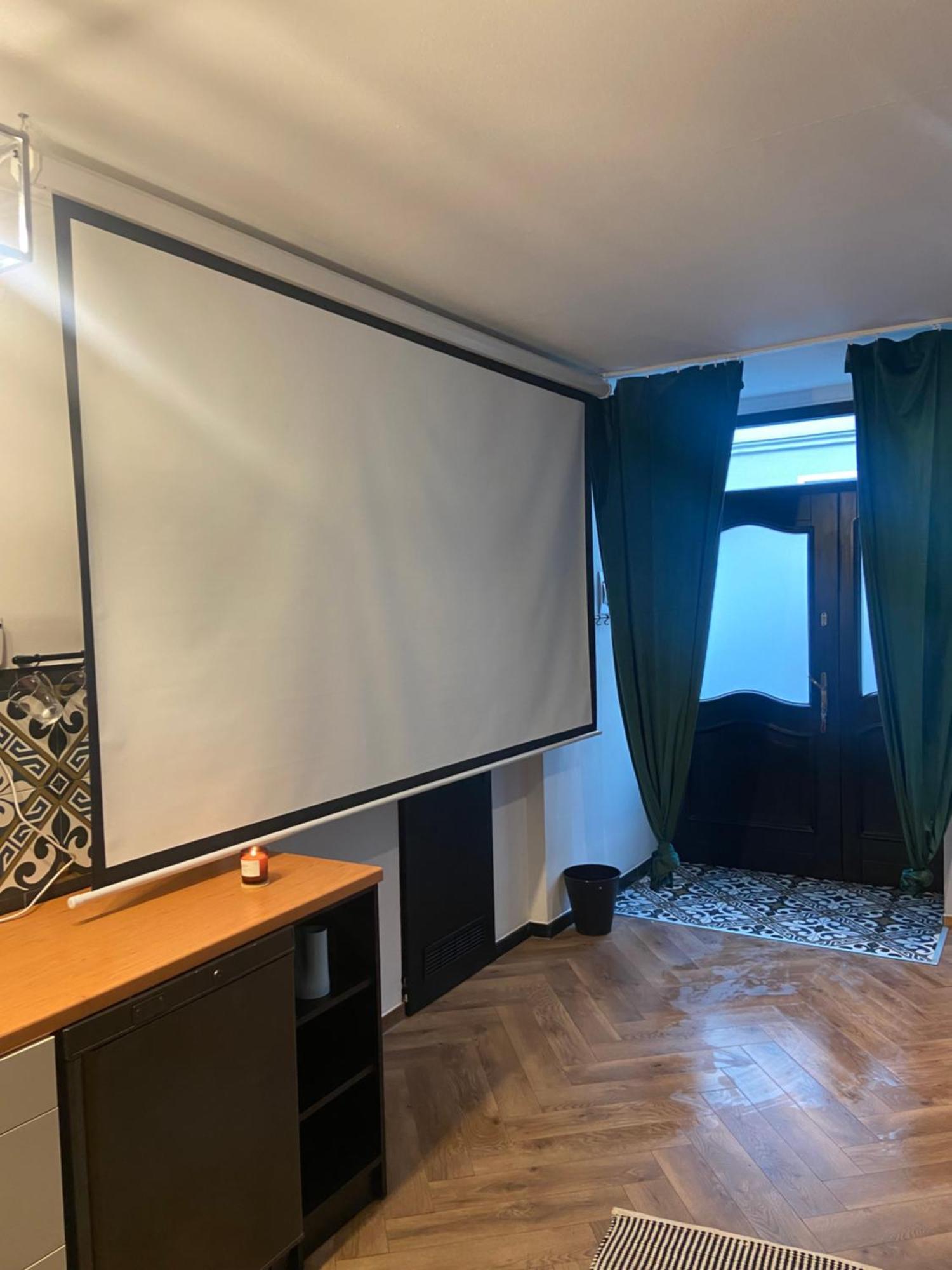 Apartament Gold 4 Złotoryja Esterno foto