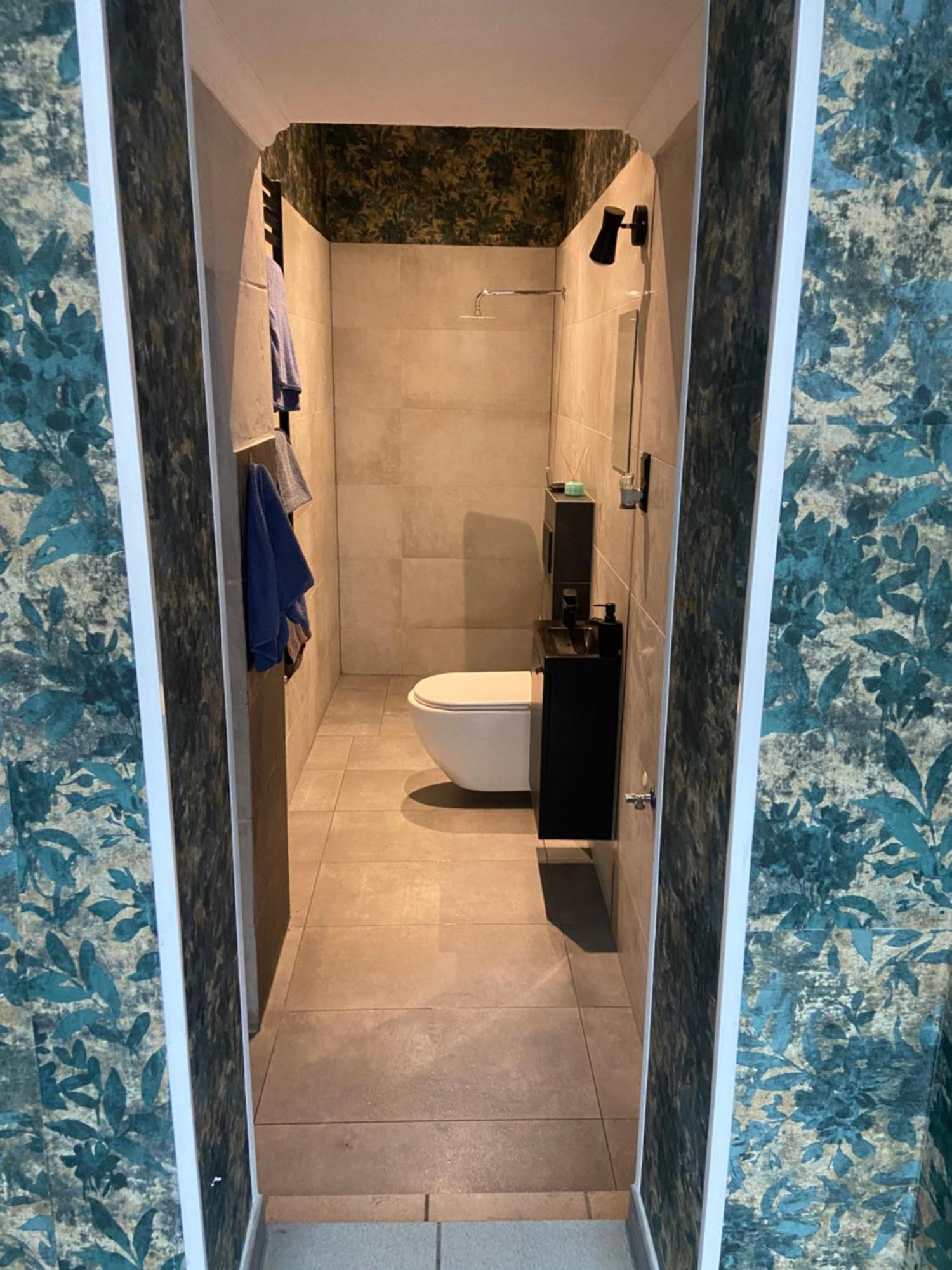 Apartament Gold 4 Złotoryja Esterno foto