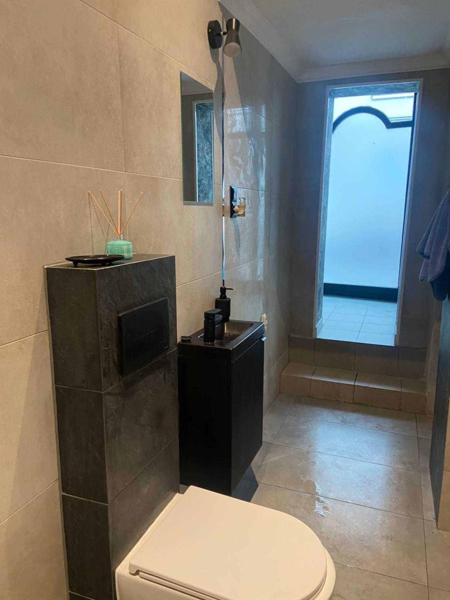Apartament Gold 4 Złotoryja Esterno foto